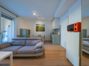 Luxury Flat - Mocenigo 7